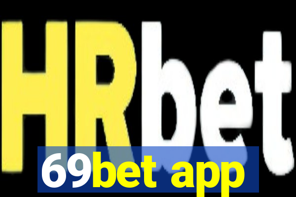 69bet app